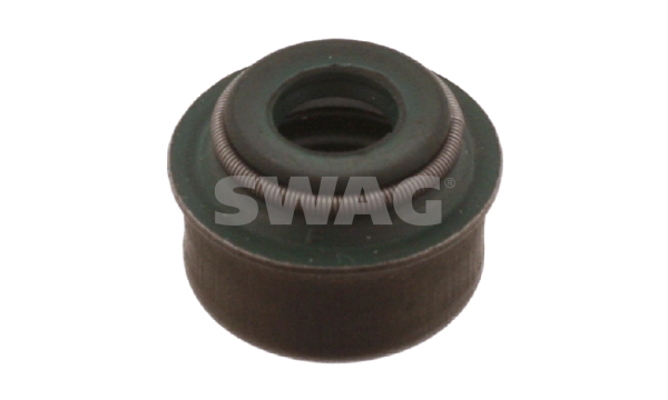 Etansare, supape 40 34 0001 SWAG